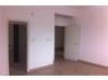 Apartment-flats for Sale